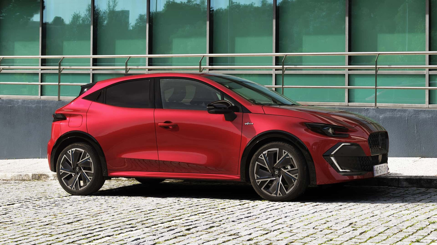 Marché automobile français : un rebond en mars qui reste à confirmer