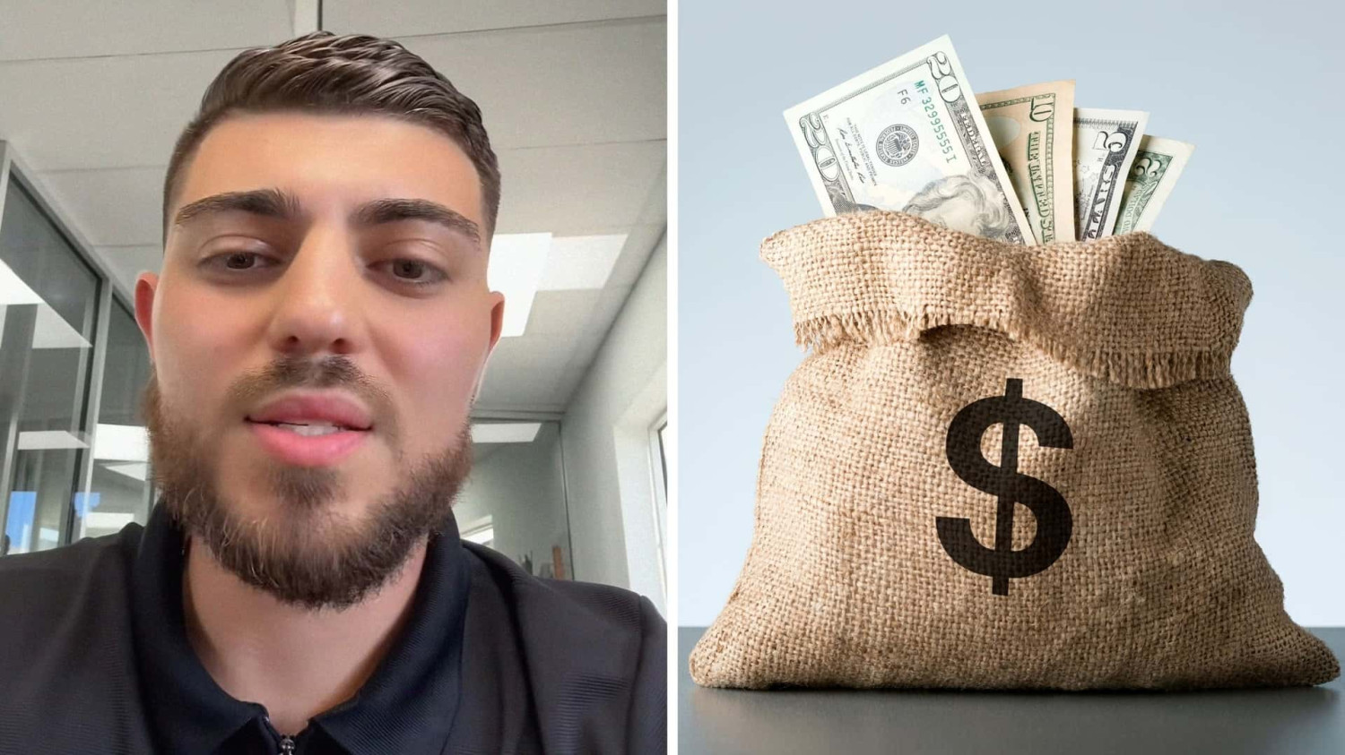 Kia, Kia Worker Is The No. 1 Dealership Salesman In His District. Then He Reveals How Much He Moves In One Month