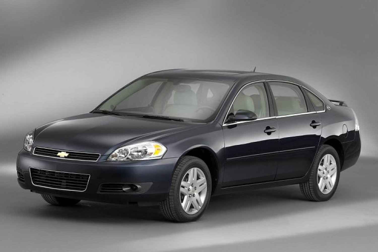 'It Looked Like Something Out of a Scary Movie:' Woman Rents Car in Charleston, Skips the Insurance. Then It Gets Stolen