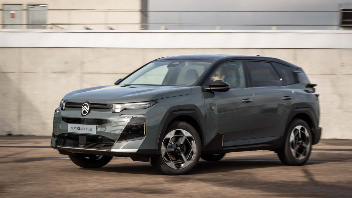 Stellantis, Risques d'incendie : Stellantis lance un rappel pour plusieurs modèles