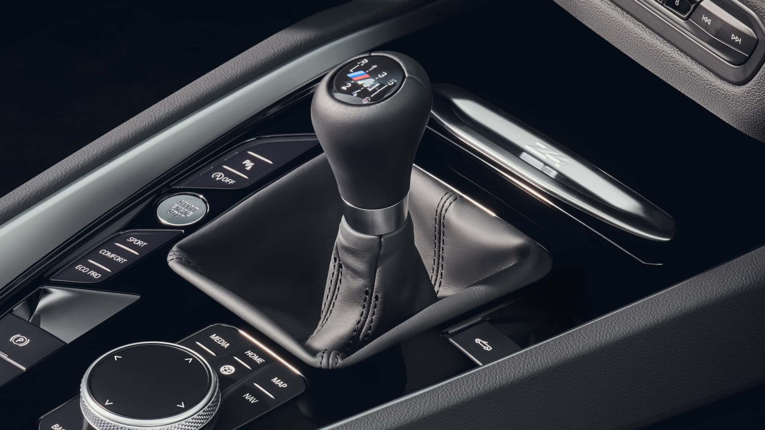 BMW Akan Terus Membuat Z4 karena Pembelinya Tetap Ada