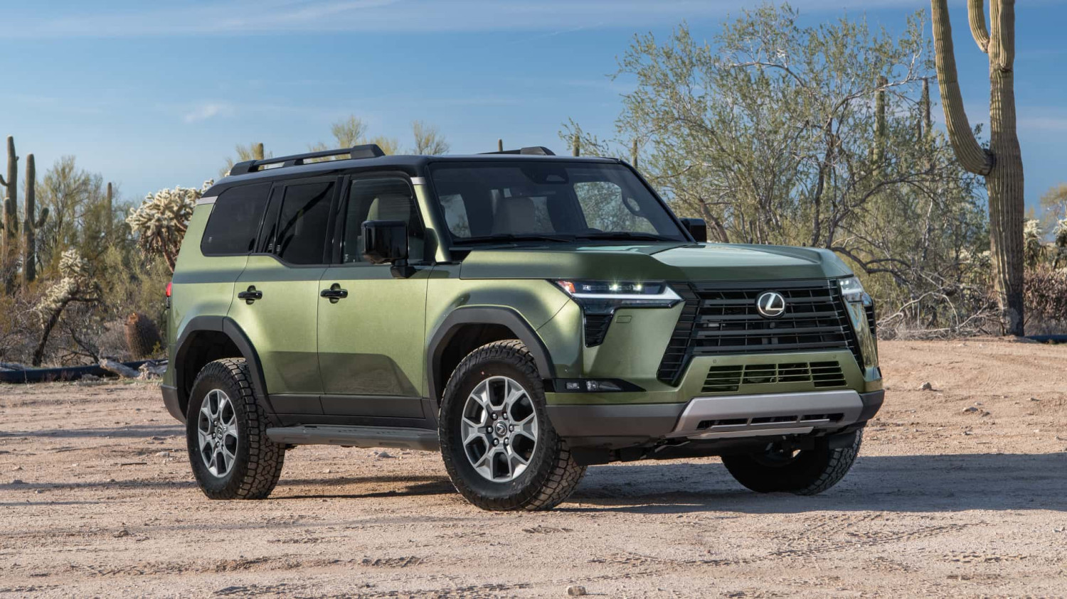 Toyota Recalls Over 1 Million Cars for Backup Camera Issues
