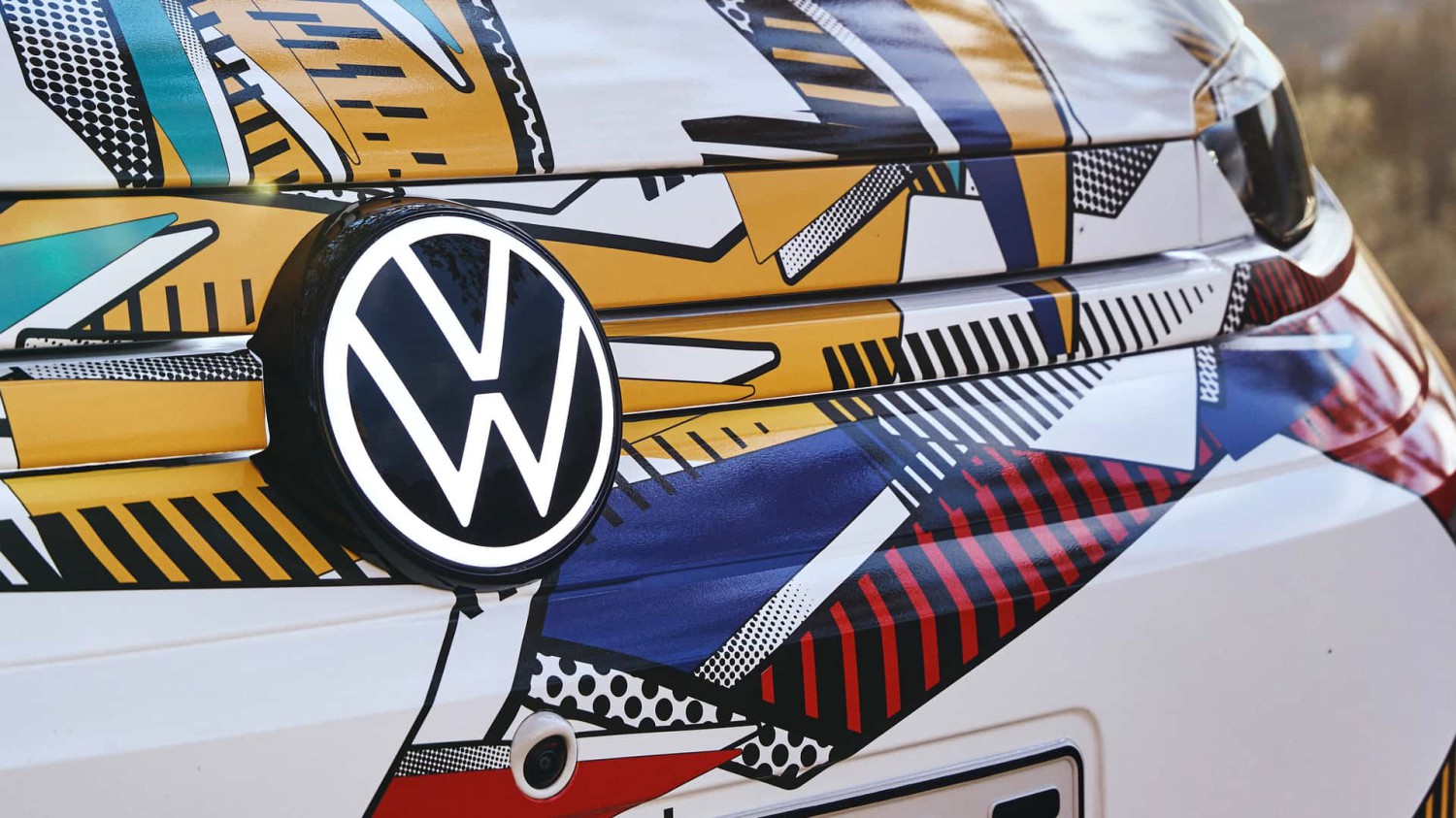 Volkswagen : des voitures électriques plus abordables arrivent