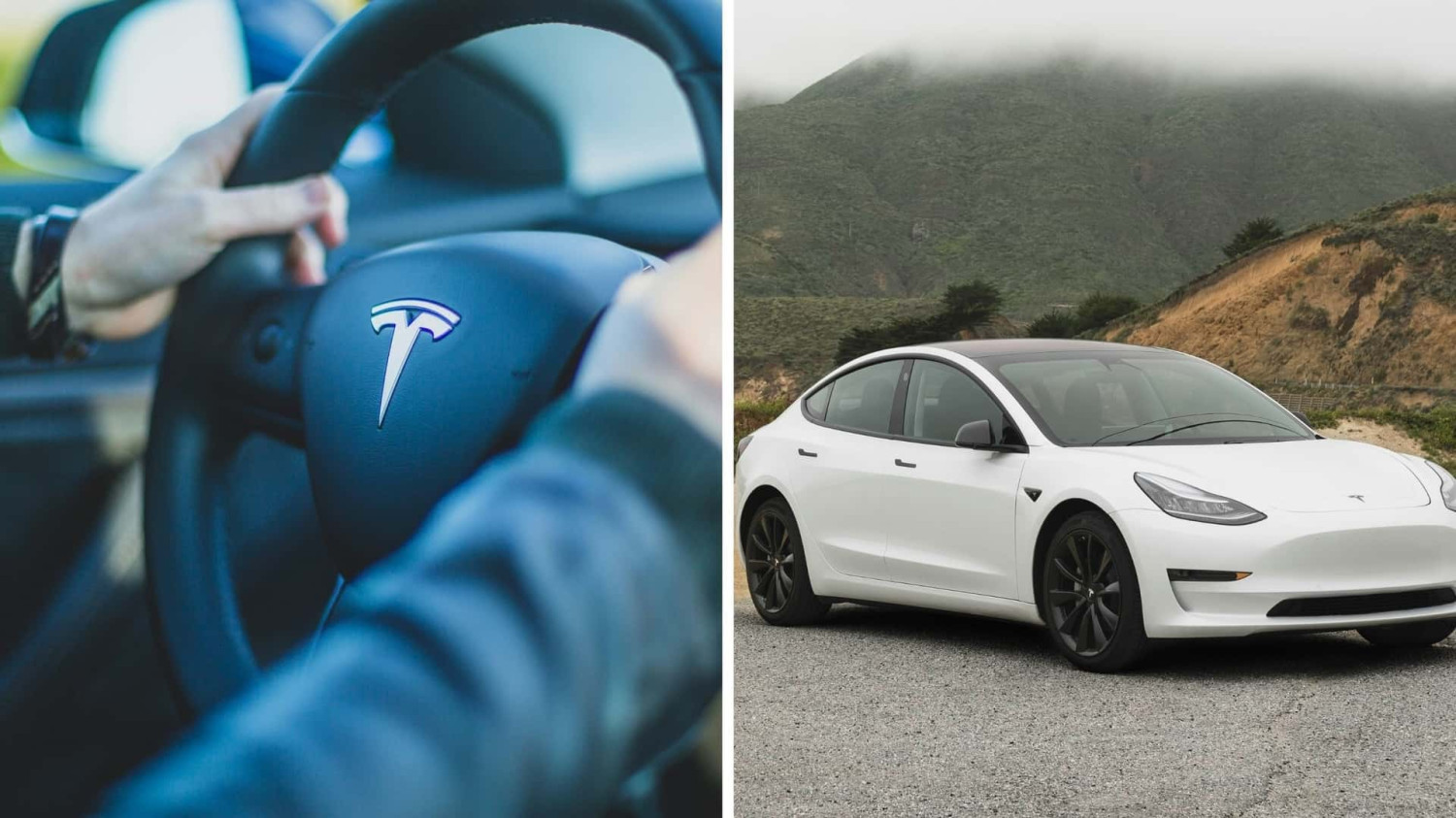 Tesla, Man Shares His Secret To How He Got His Tesla Model 3 To Last 359,999 Miles: ‘My Corolla Didn’t Last 300k Miles’