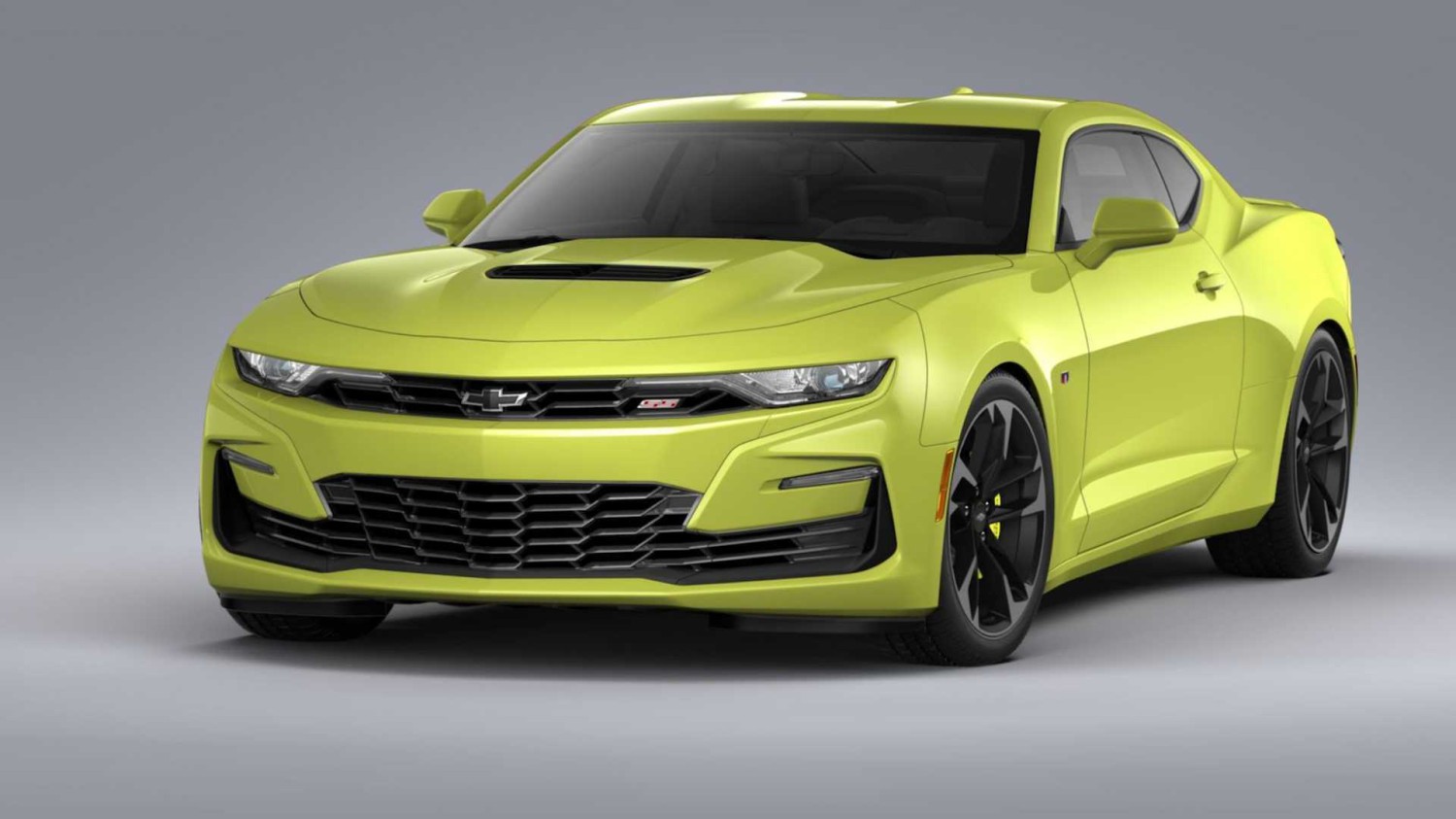 AAA Calls Service Tech to Unlock Chevrolet Camaro’s Door. Then He Says It’s 'Not Worth the Risk'—and Refuses the Job