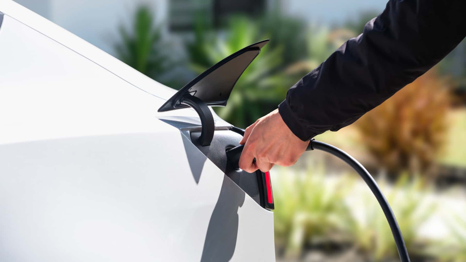 Des informations plus claires sur l'autonomie et les batteries : l'engagement des constructeurs