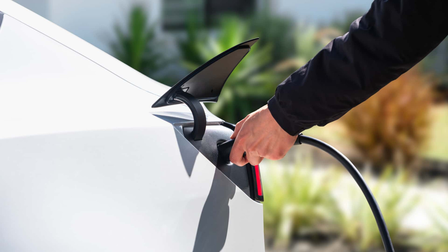 Des informations plus claires sur l'autonomie et les batteries : l'engagement des constructeurs