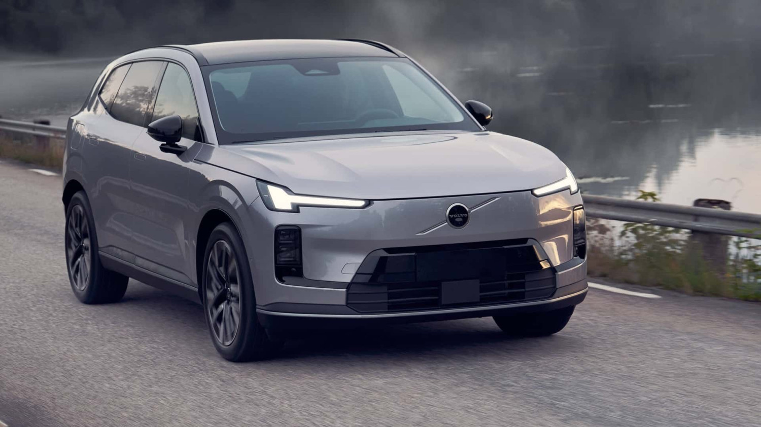 EU Decision to Cancel 2035 Combustion Engine Ban Leaves Automakers at Odds