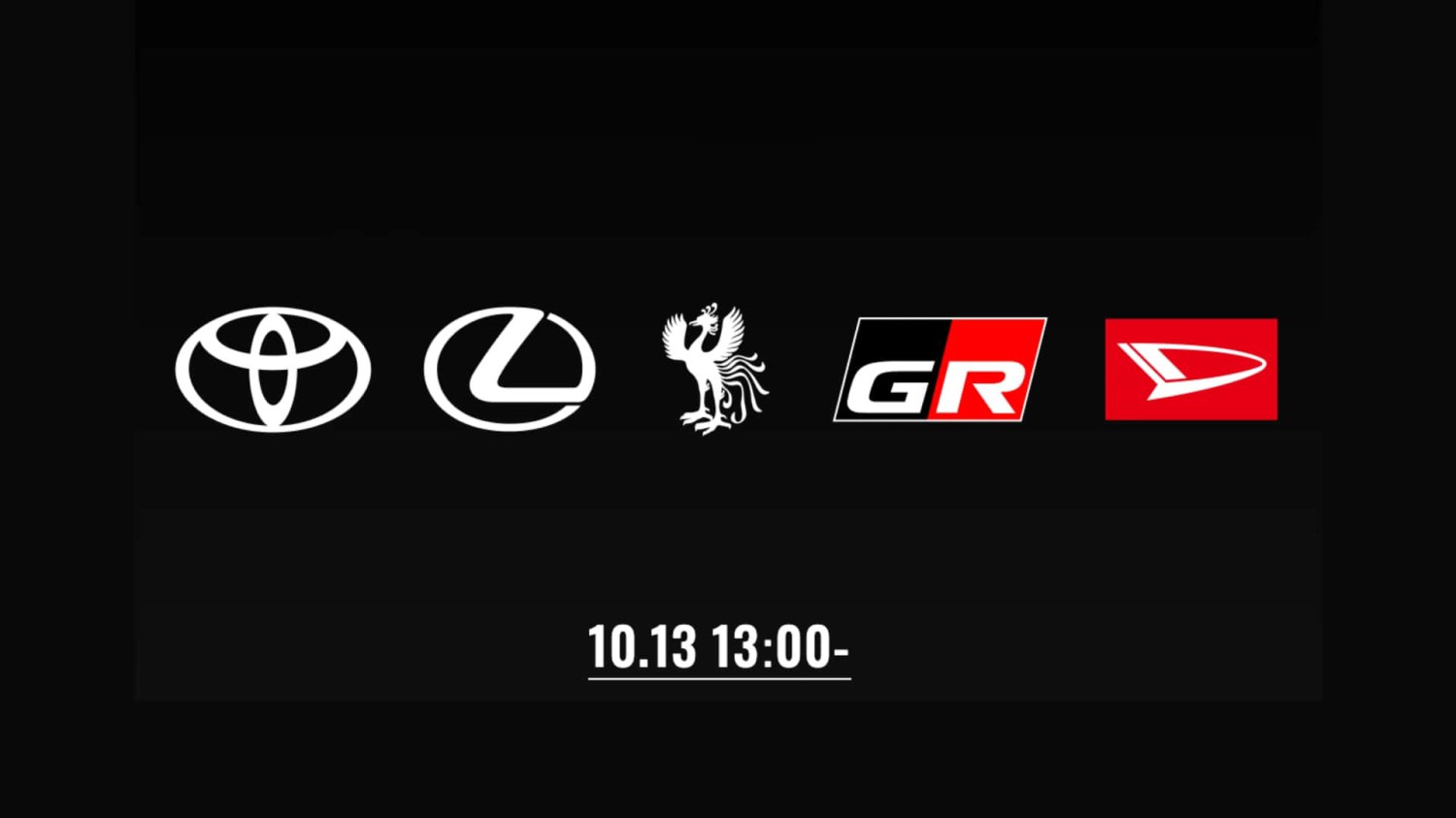 Is Toyota Teasing Its New Sports Car?