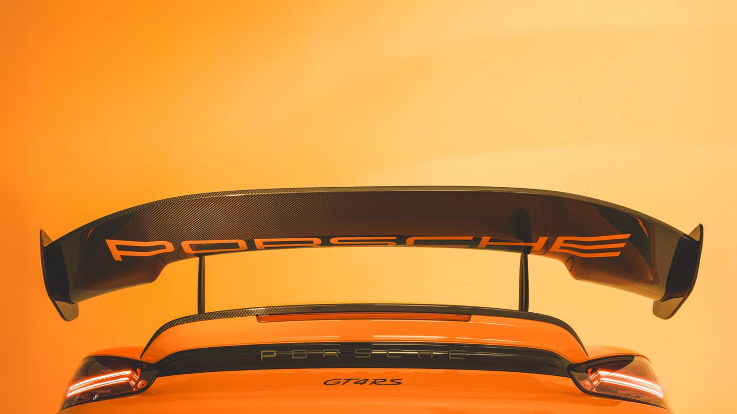 These Car Brands Have the Most Loyal Buyers