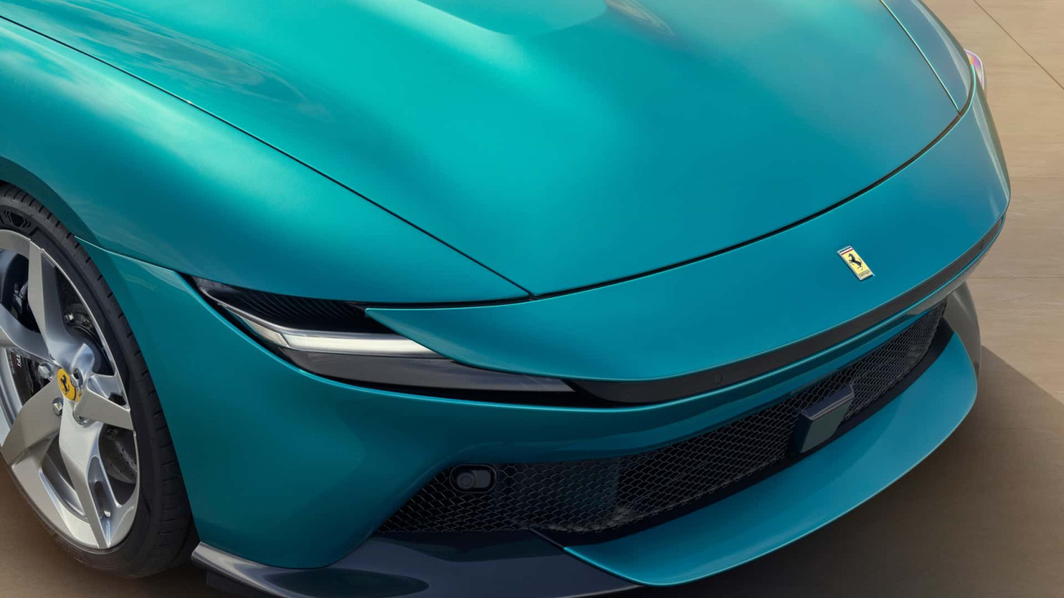 US Luxury Automotive Market Set to Surpass $200 Billion by 2035, First Comprehensive Data-Backed BCG Study Finds