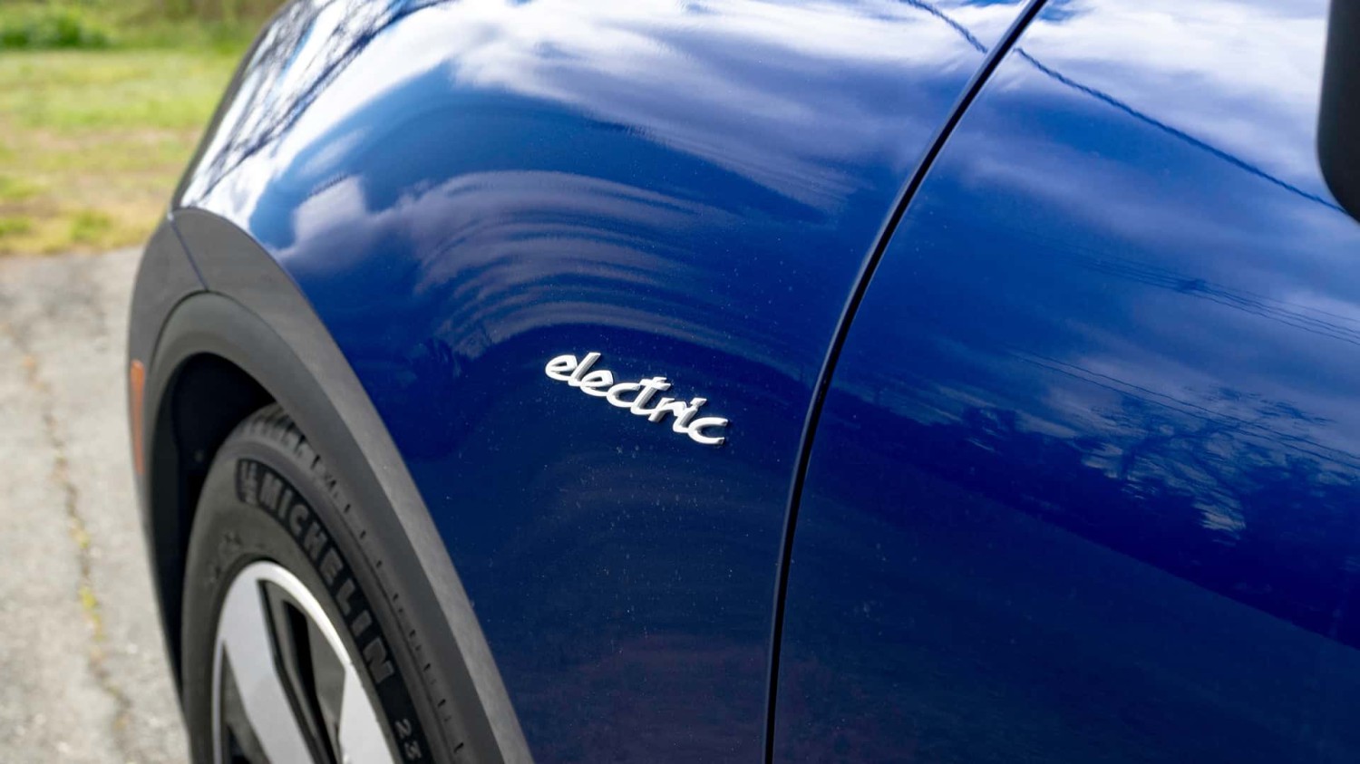 Porsche zur Verbrenner-Elektro-Debatte: "Wir urteilen nicht"