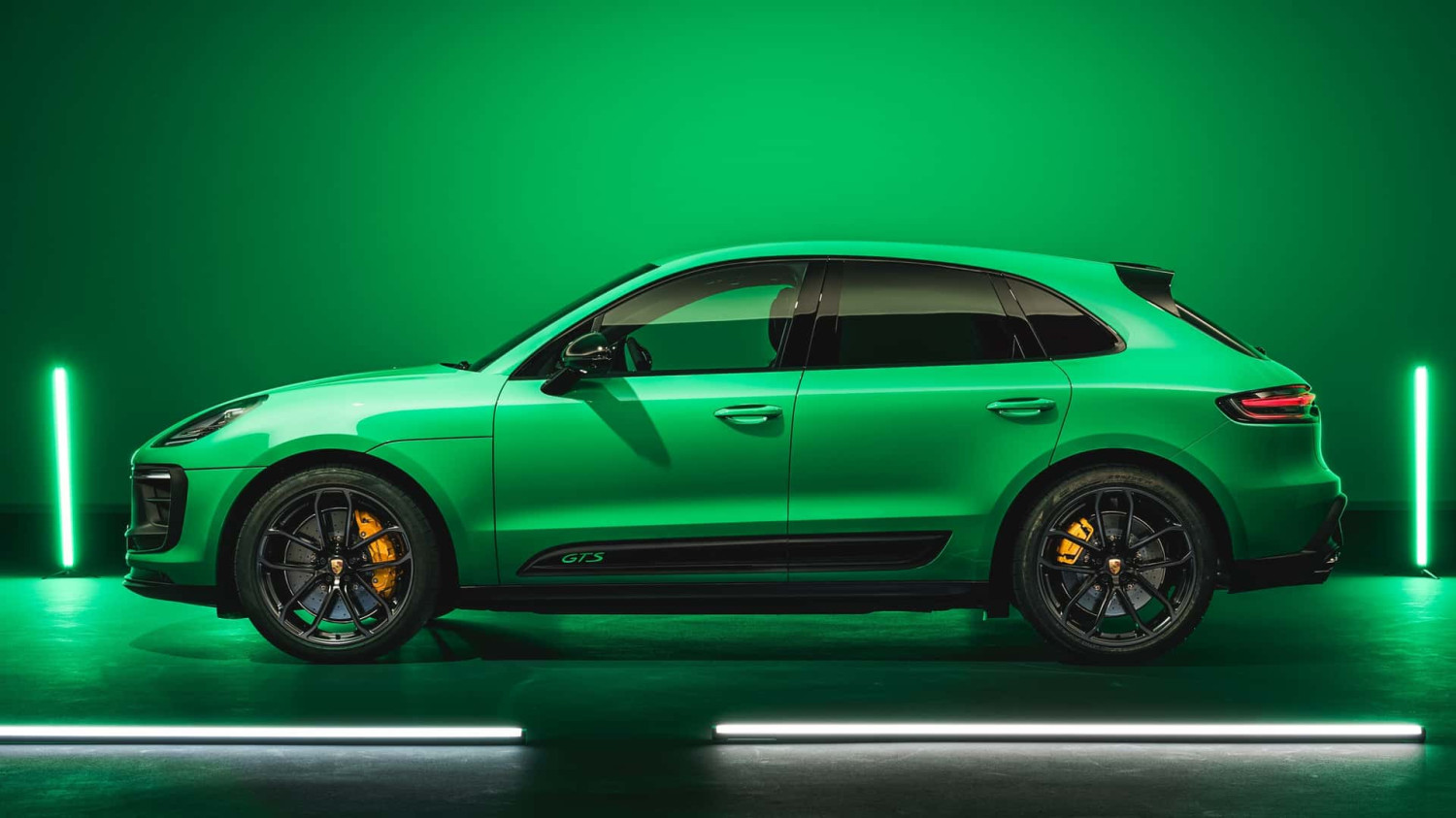 These Are the New Cars Buyers Can't Wait To Get Rid Of