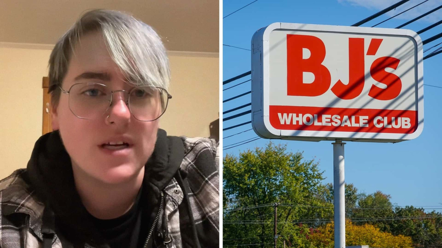 Battery, Woman Buys BJ’s Battery With ‘30-Month’ Warranty. Then She Tries To Exchange It: ‘Costco Would Never’