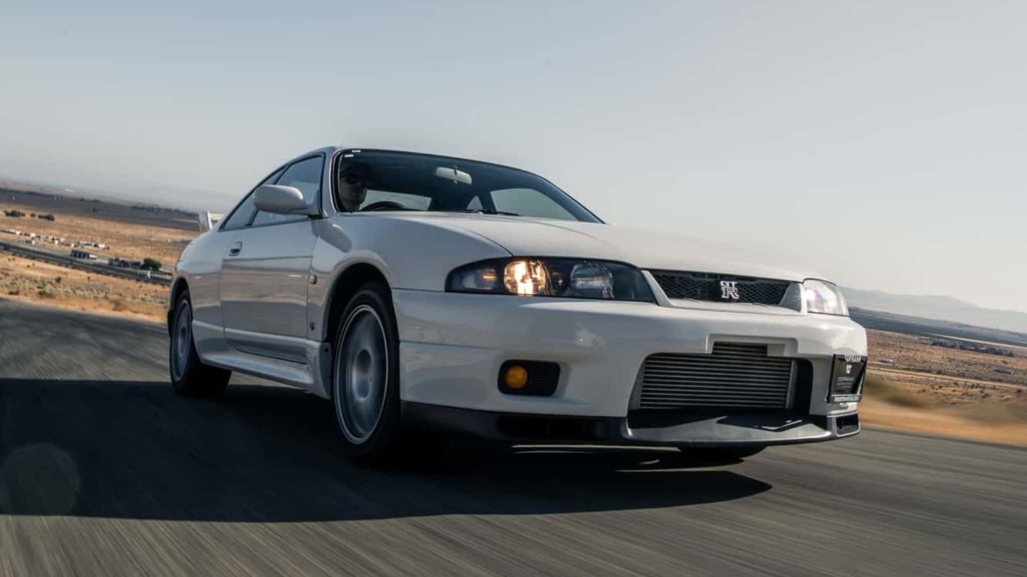 Mobil-mobil Ini Ditakdirkan Menjadi Mobil Klasik Masa Depan