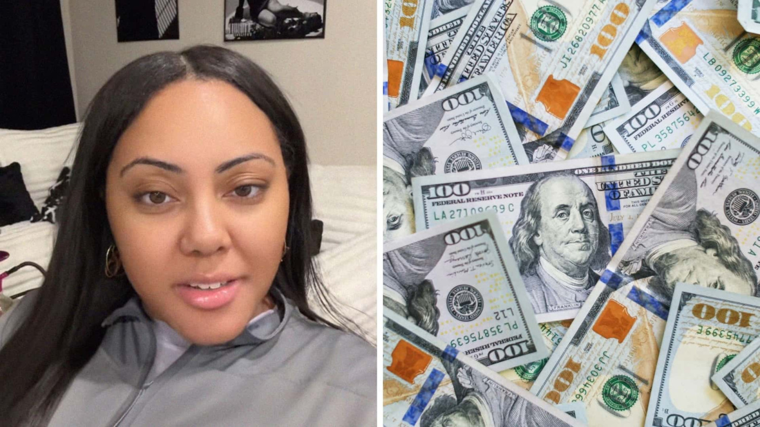 Honda, Honda Accord, ‘I Knew the Girl': Woman Buys Honda Accord From Friend's 'Buy-Here, Pay-Here' Dealership. Then She Pays Cash—And Gets Ghosted
