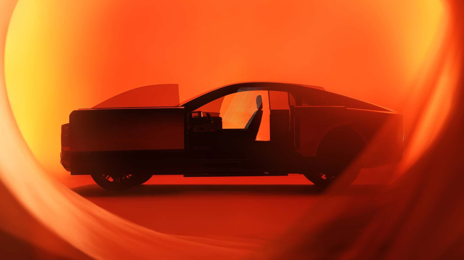 Mobil Super Mewah Toyota Century Tampilkan Versi Coupe