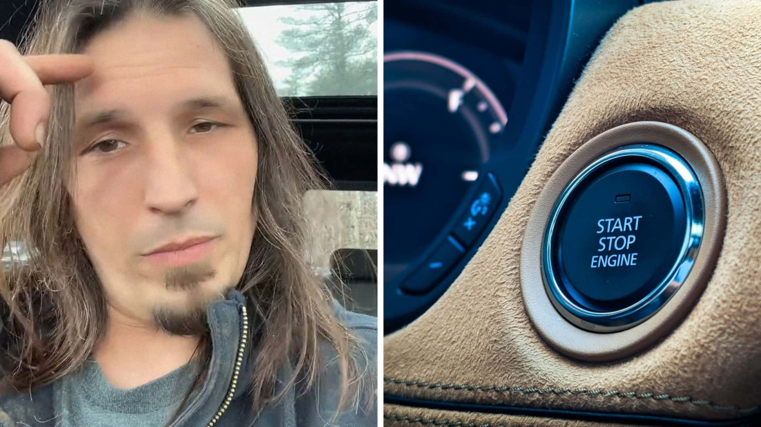 Ford, Ford Mechanic Told To Replace The Starter. There's Just One Problem: 'Do What They Want'