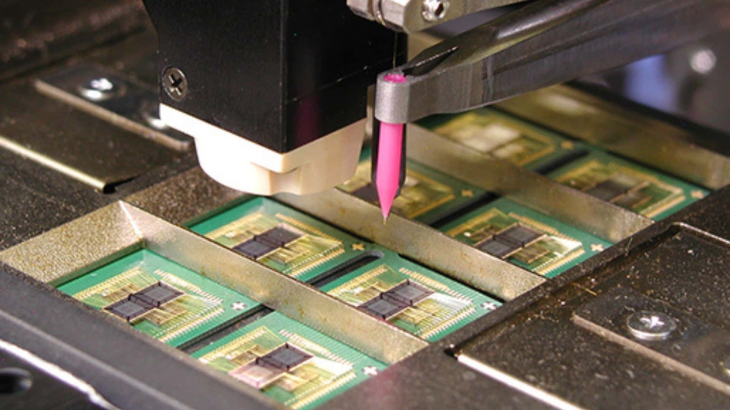 Yamaha Berpikir Lebih dari Sepeda Motor dengan E-Bike Ini