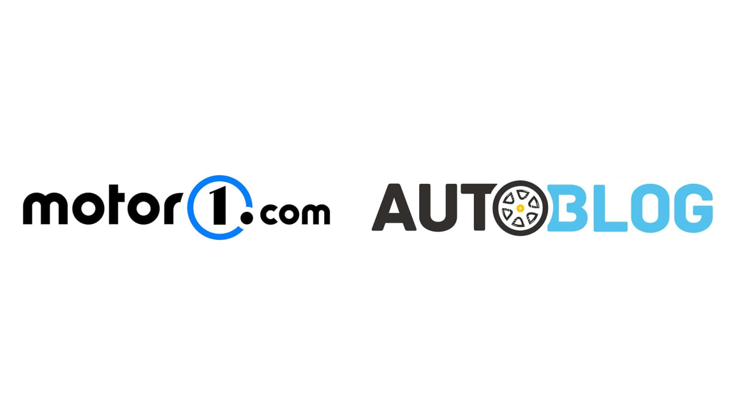 Adiós a Motor1: nos volvemos a ver en Autoblog Argentina