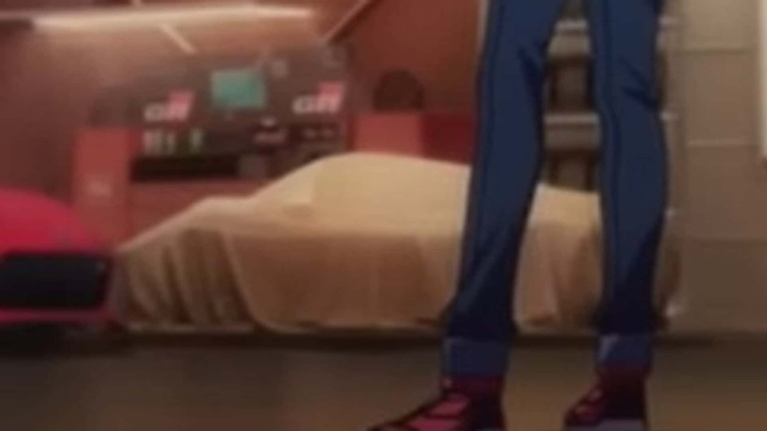 Toyota Hints at New GR Model for America. Is It the Supercar?