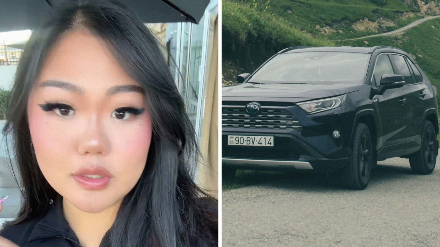 ‘I Have a RAV4… Why Didn’t I Know This Was an Option?’: How Customizable Are Toyota Interiors—and How Much Does It Cost?