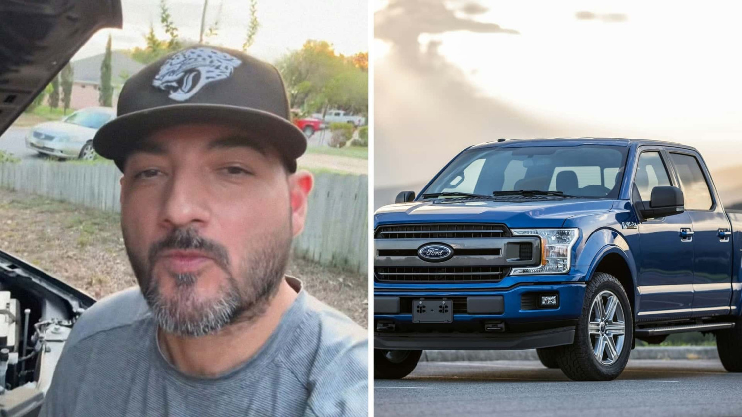 'It’s Usually From the Lot Washers:' Man's Brand-New Truck Comes Off Dealership Lot With Scratches. Then He Blames the Factory