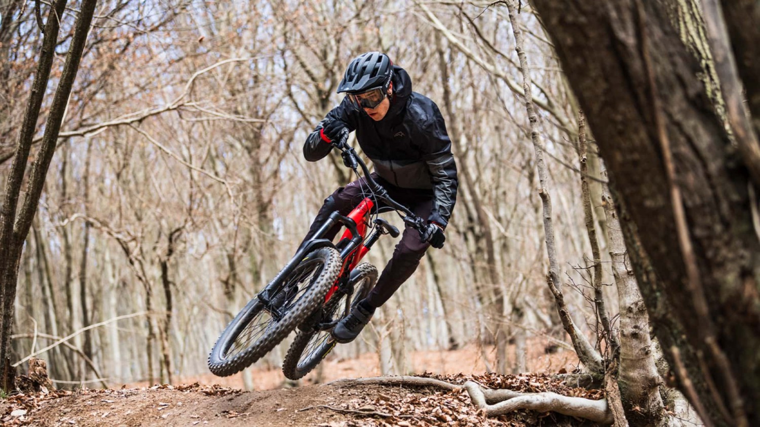 Ducati Ingin Mengambil Alih Dunia Sepeda Selanjutnya