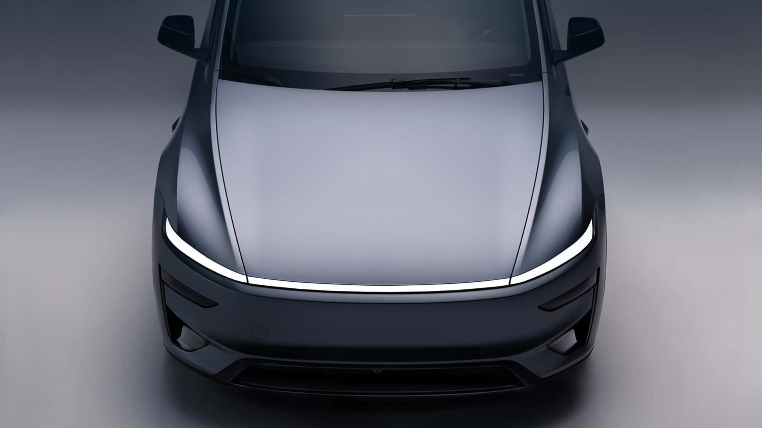 Les voitures électriques les plus vendues en Europe en février