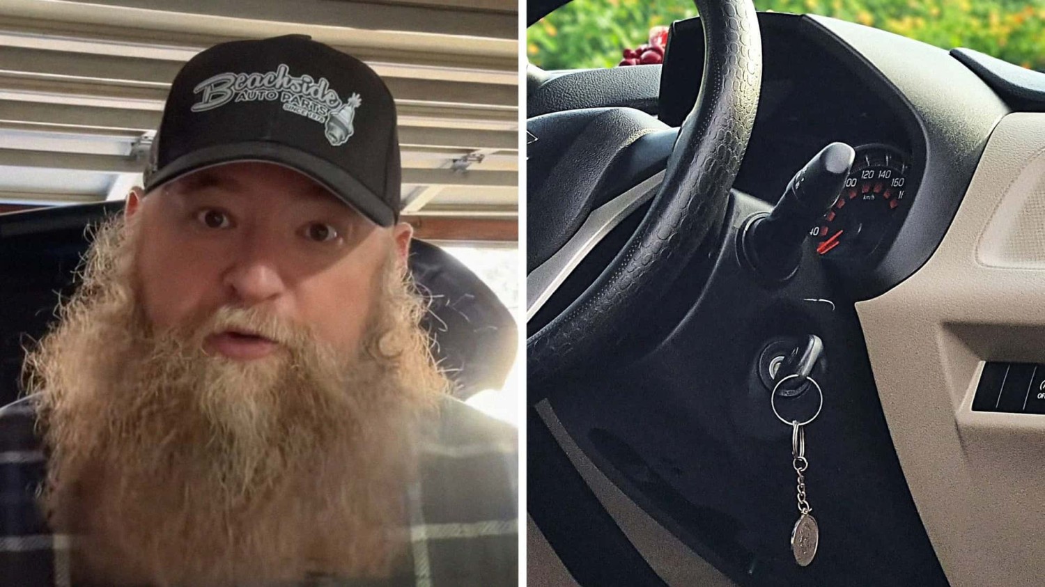 'I See People Idle Their Cars For 30 Minutes': Expert Finally Answers The Age-Old Question: Should You Warm Up Your Car By Idling?