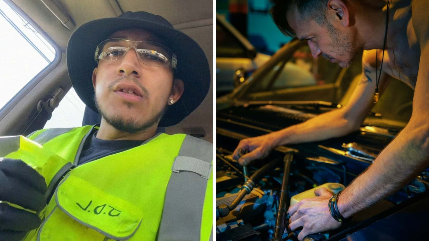 'Do I Charge What I Am Technically Owed?:' Mechanic Fixes Customer’s Starter Issue in 2 Minutes. What Should That Cost?