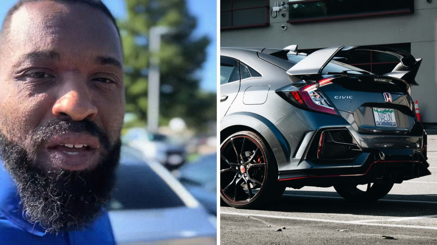 Honda, Honda Civic, 'New Cars Really Don’t Have a Price:' Dallas Salesman Shows How to Shop for New Cars. Then He Demos on This New Honda Civic