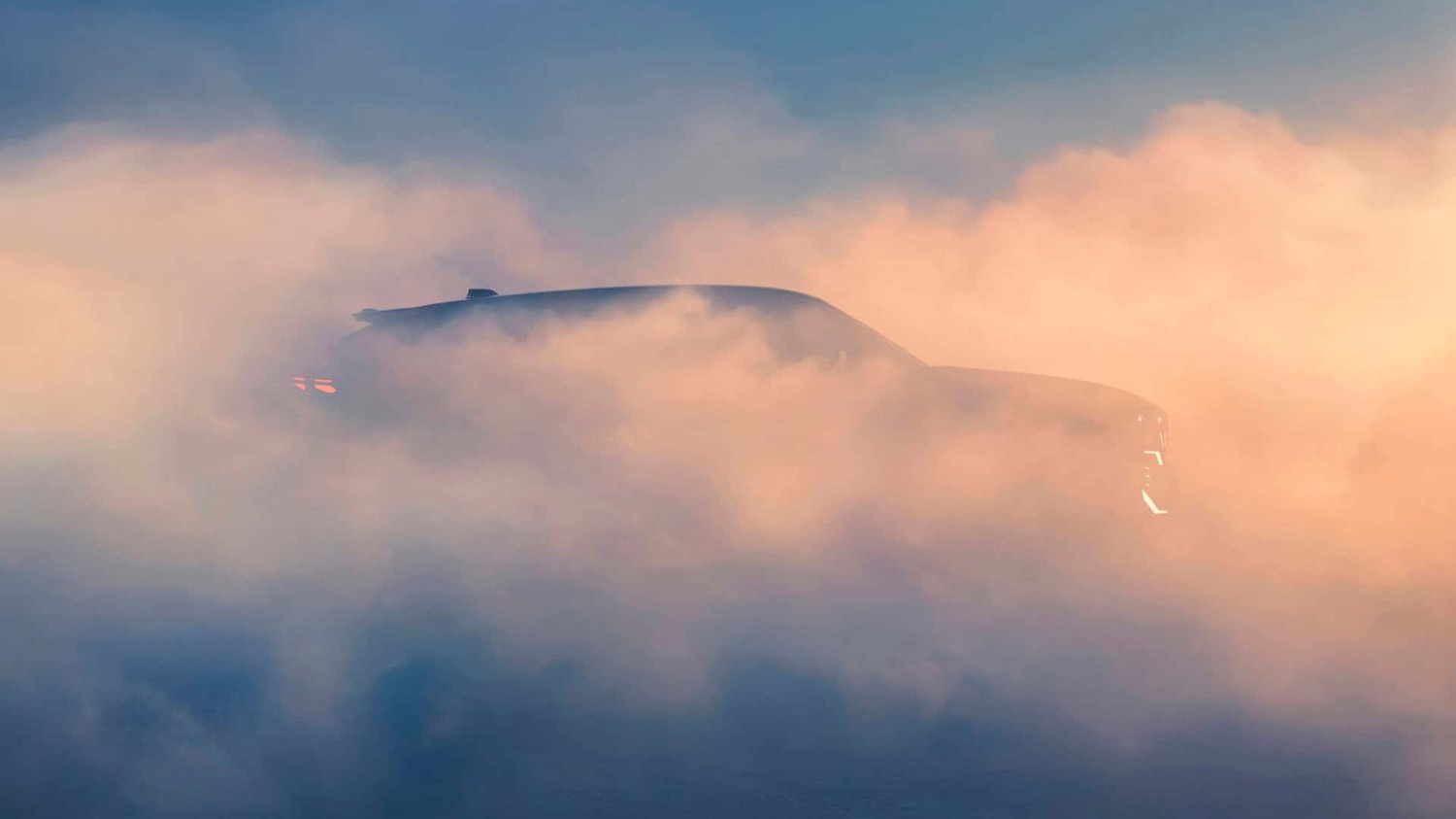 Renault dévoile le nom de son futur crossover haut de gamme… qui ne sera pas vendu en Europe