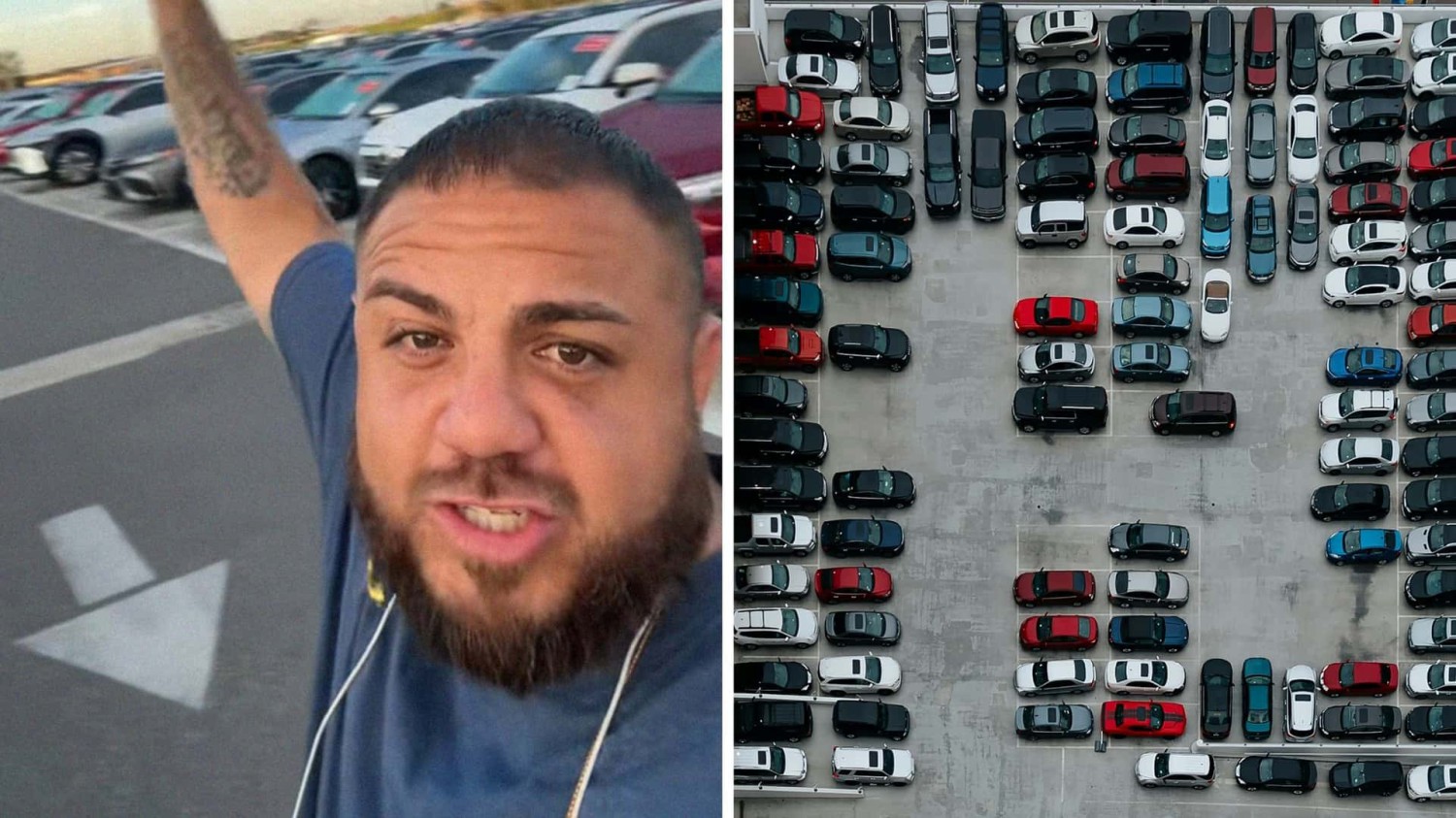 Toyota, 'Not Just Toyota:' Orlando Car Dealer Says Repo Lots Are Full of Recent, Low-Mileage Toyotas. Here’s How To Score a Deal