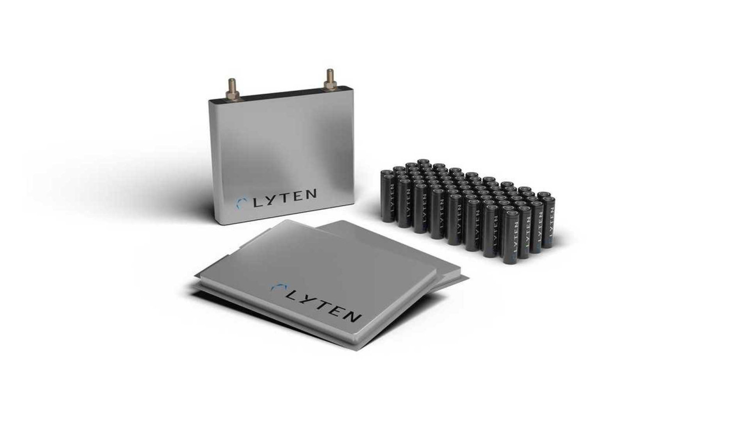 En produisant plus de batteries, l'Europe réduirait les coûts de 30 %