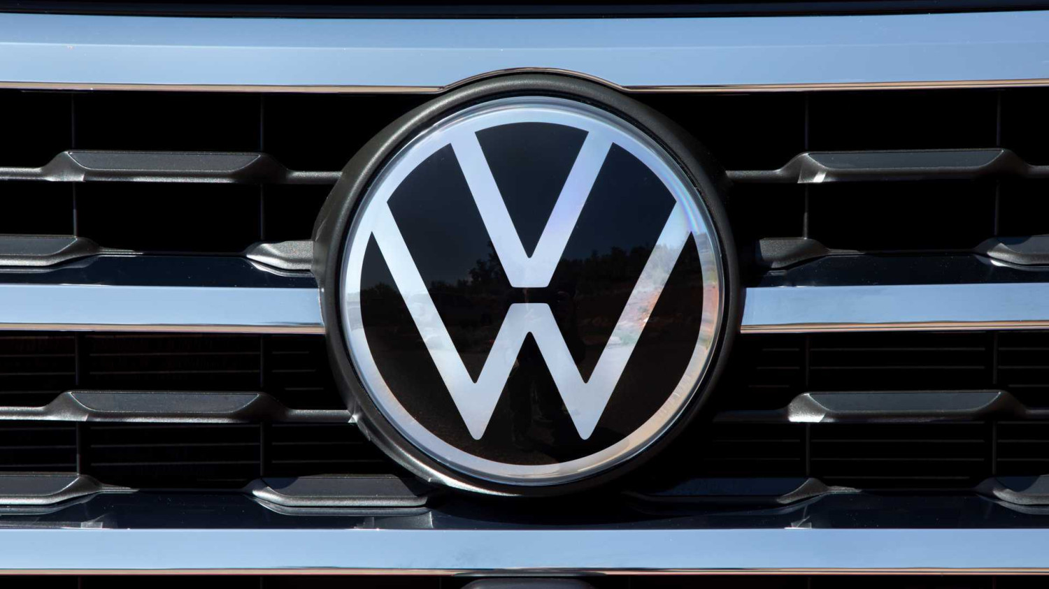 Les voitures les plus vendues en Europe en janvier 2026
