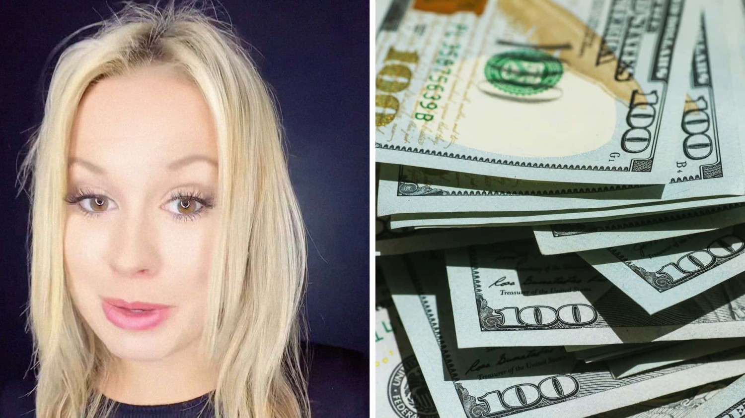 'You Need To Hang Out at Carmax:' Expert Reveals the One Thing You Need To Look For In a Car Dealership