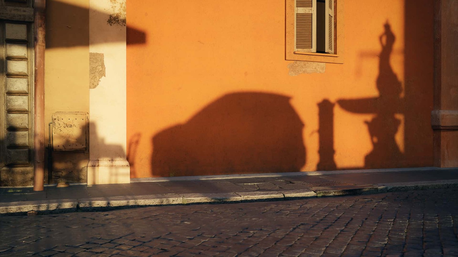 Smart: Die Neuheiten 2026 im Überblick