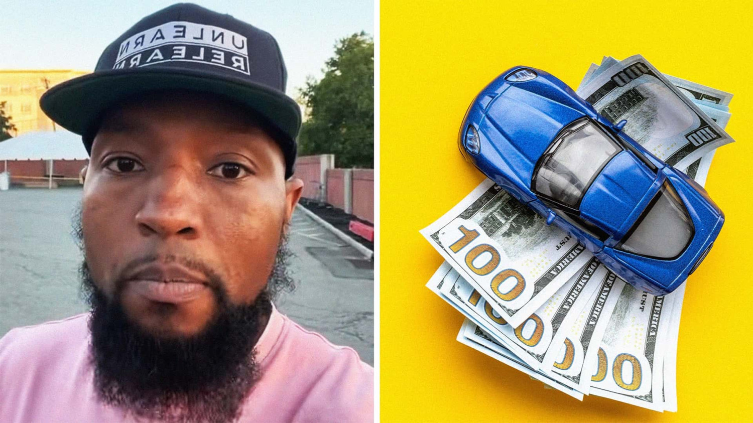 'That is a Great Deal:' Car Buying Expert Says This Little-Known Trick Can Get You a Car at the Lowest Price. What Is it?