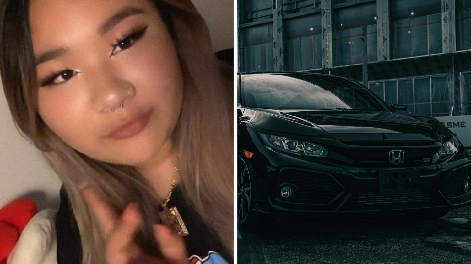 Honda, 'Everyone Has a Startup Sound:' Woman Has a 'Hack' to Customize Your Honda. Here's Why It Went Viral