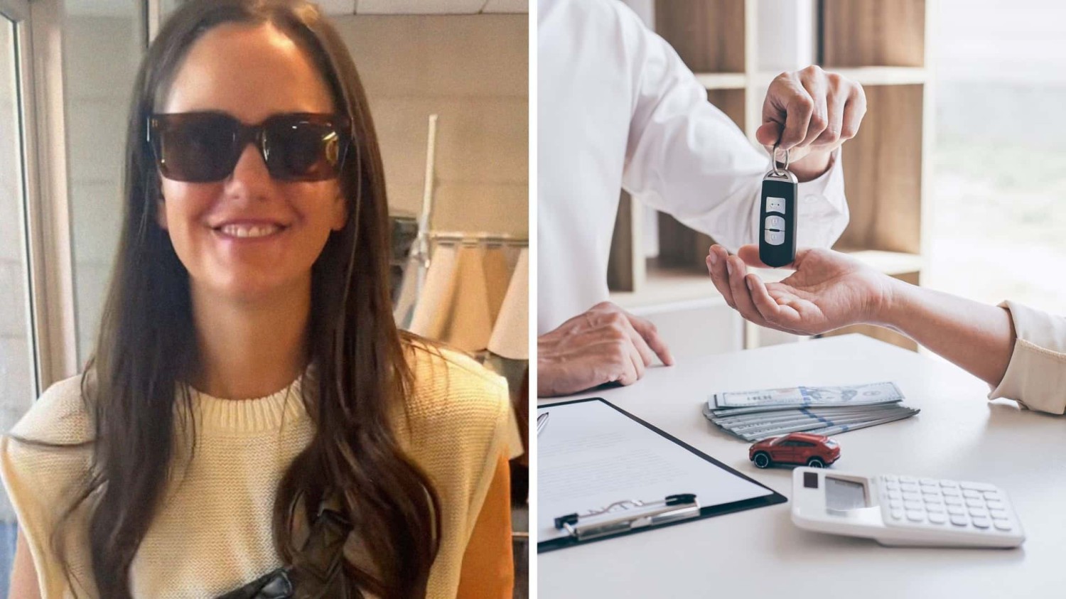 'Haha. They Hate This:' Car Buying Expert Reveals How to Get the Best Deal on a New Car