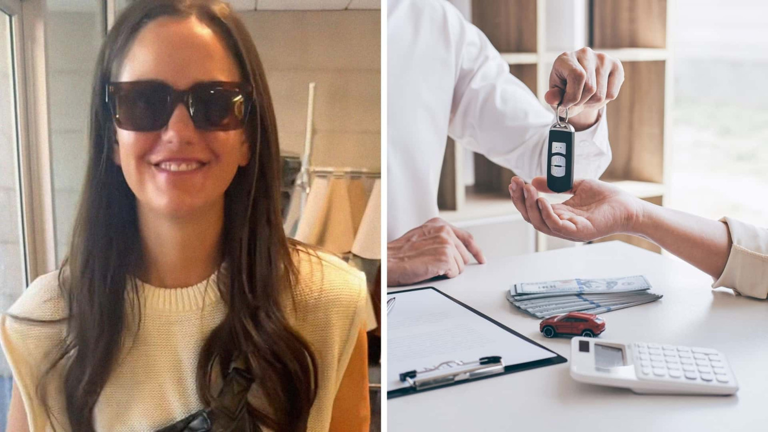 'Haha. They Hate This:' Car Buying Expert Reveals How to Get the Best Deal on a New Car