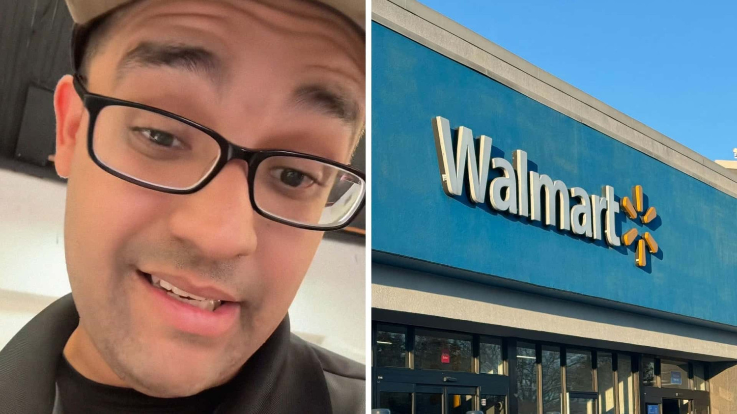 Chevrolet, Chevrolet Suburban, Chevrolet Suburban Driver Needs Oil Change But She Doesn't Want To Pay For Extra Oil. Then The Mechanic Suggests Walmart