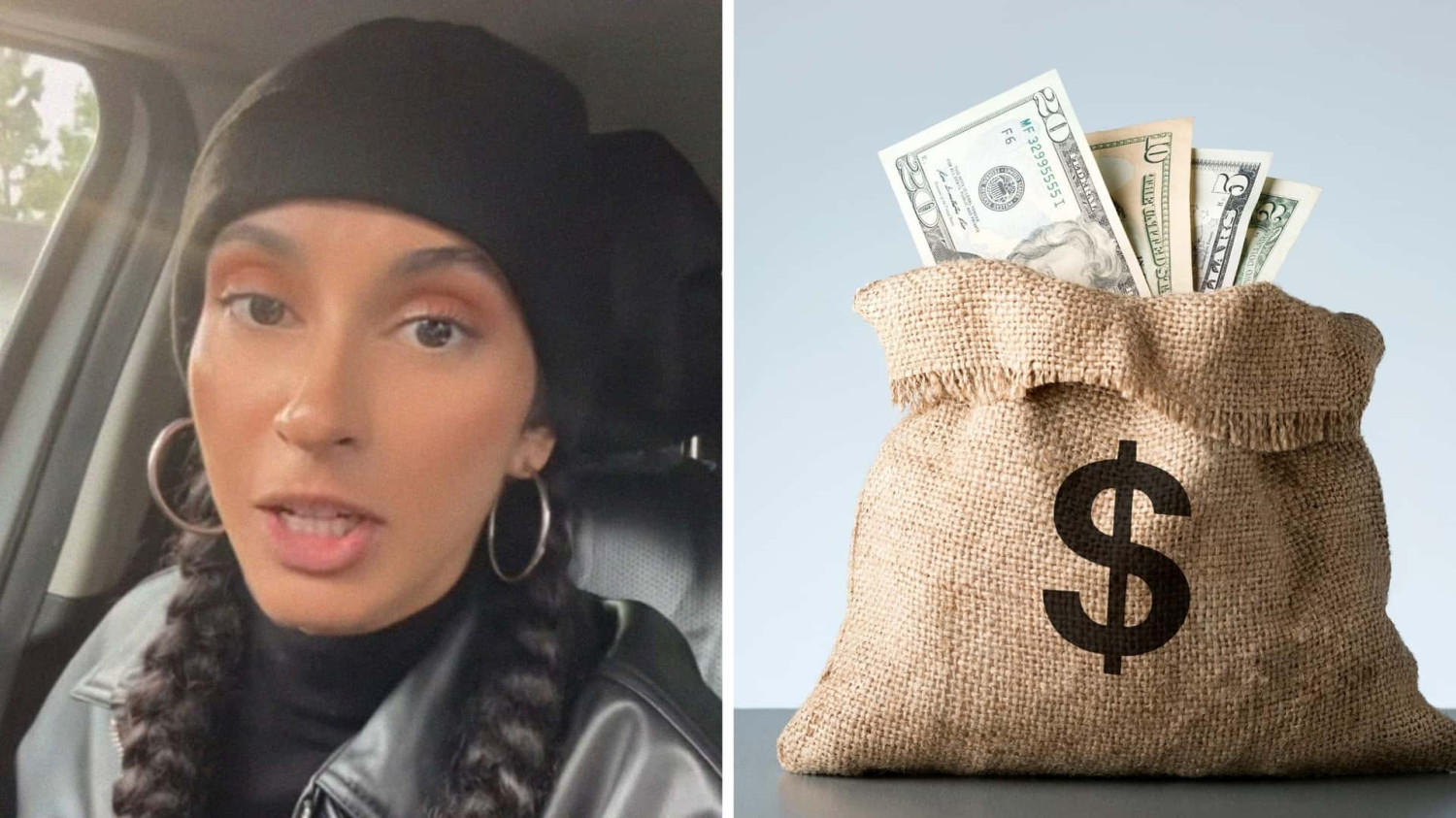 'Do Your Research': Woman Gets Spark Plugs Changed. Then She Realizes She Grossly Overpaid