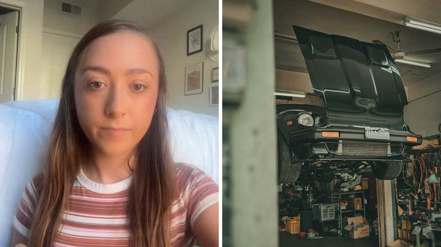 'And Boomers Will Say…:' Woman Says Gen Z Is Priced Out of the Used Car Market. Then She Explains Why