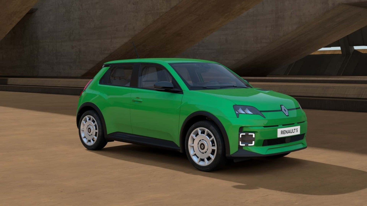 Bonus écologique : le gouvernement annonce 1000 euros de plus pour l’achat d’une électrique