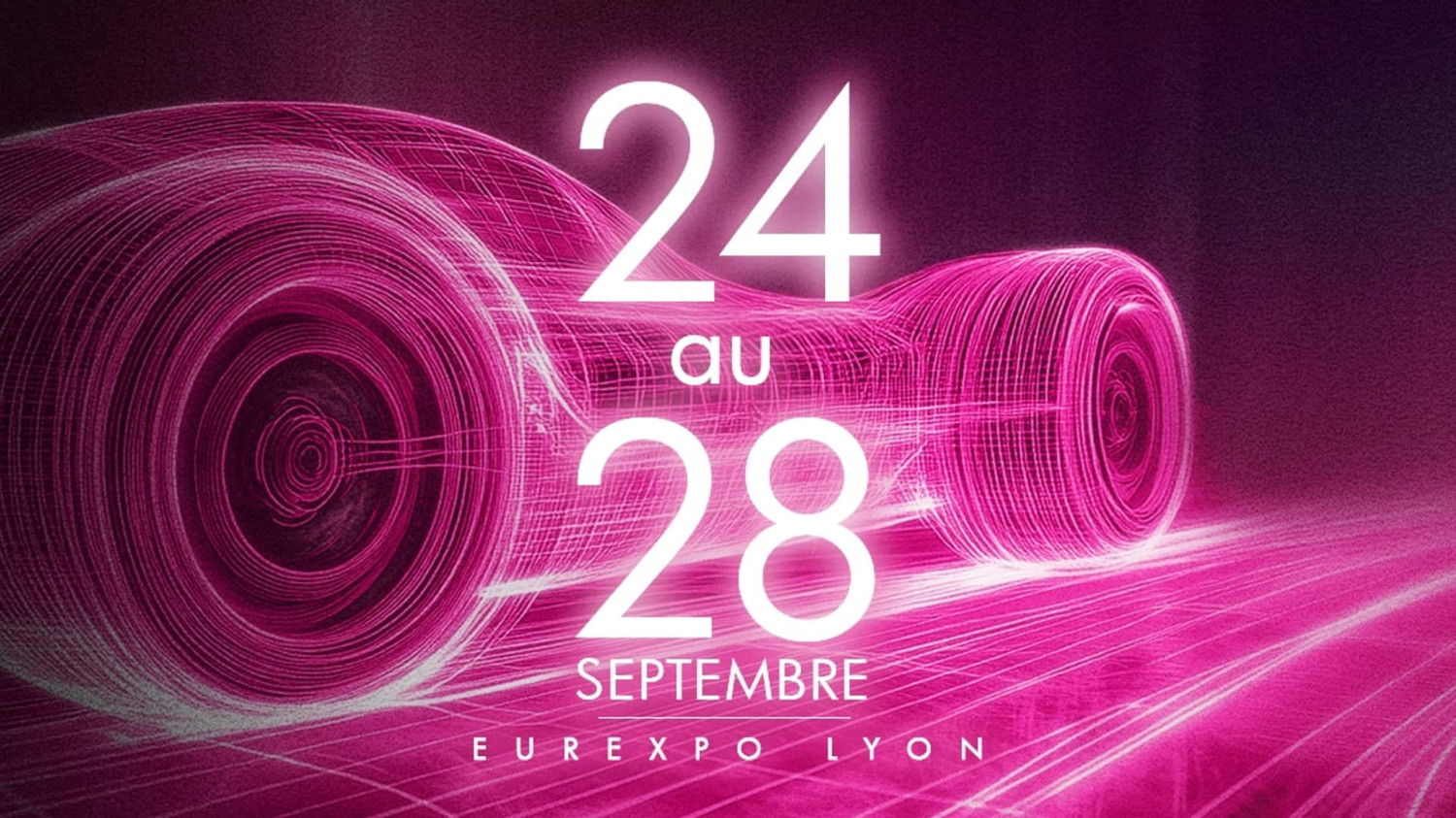 Salon de Lyon 2025 : un record d’affluence pour un événement désormais incontournable