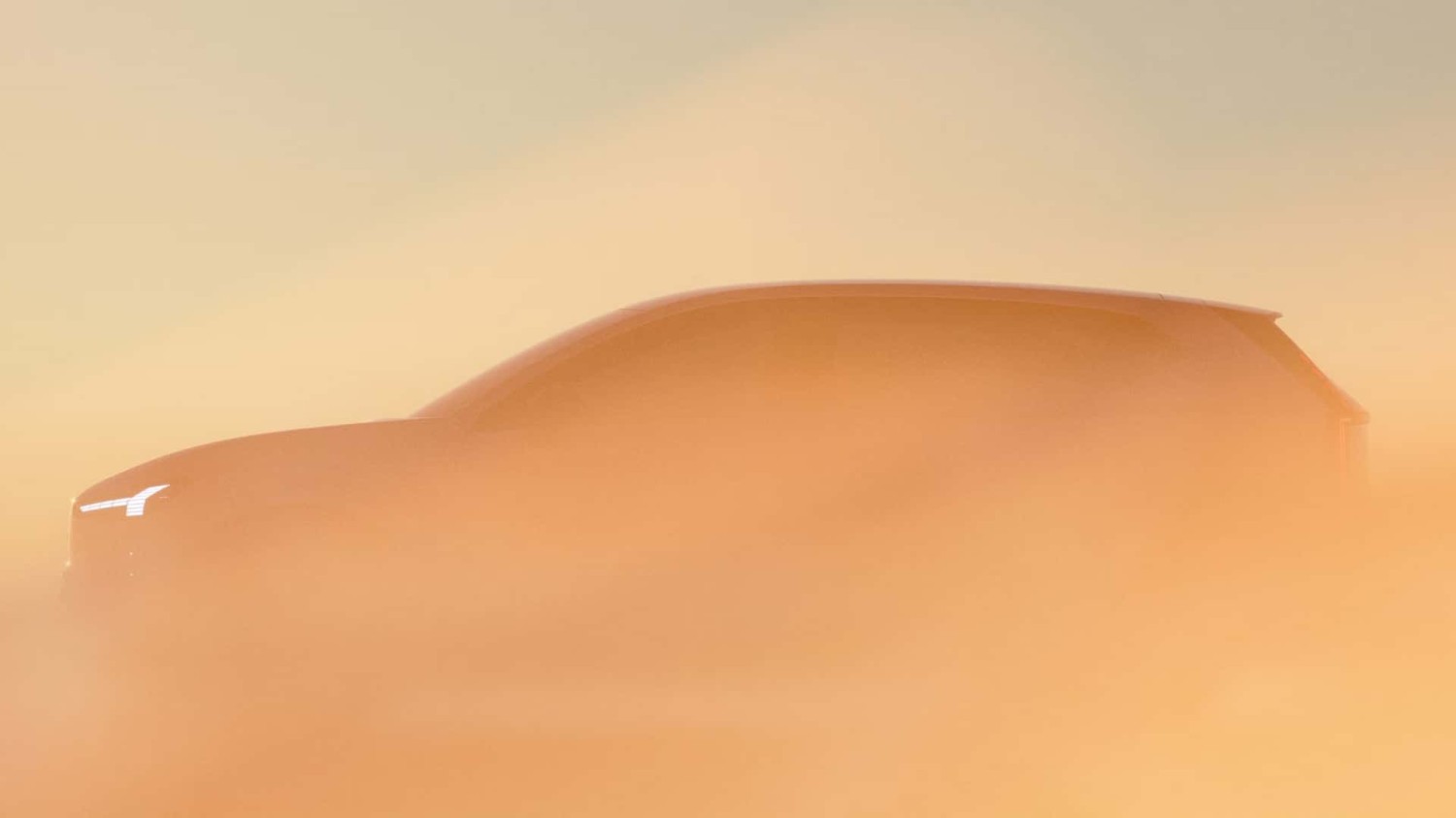 Volvo:  Die Neuheiten 2026 im Überblick