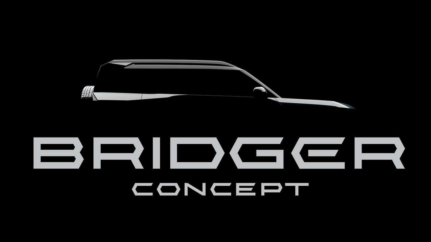 Les premiers indices sur le nouveau petit SUV de Renault