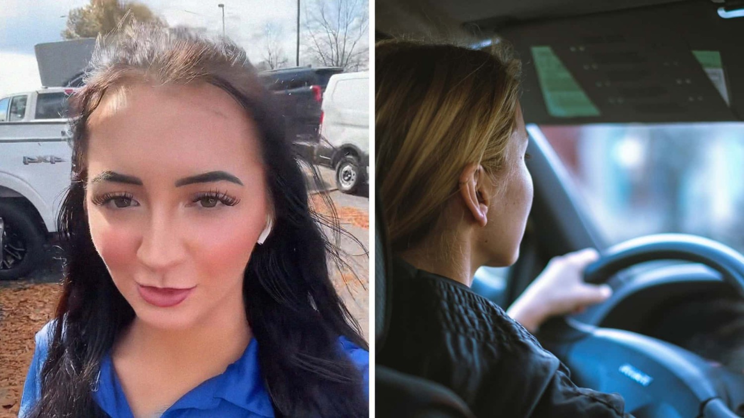 'I Make the Salesperson Drive': Should You Take a Salesman on a Test Drive? Here’s the Little-Known Advantage